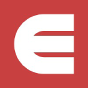 Edmtunes.com logo