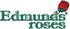 Edmundsroses.com logo