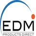 Edmwi.com logo