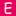 Edmypic.com logo