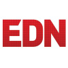 Edn.com logo