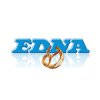 Edna.de logo