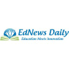 Ednewsdaily.com logo