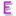 Ednewz.in logo