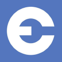 Ednist.info logo