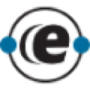 Edoceo.com logo