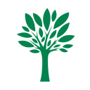 Edof.org logo