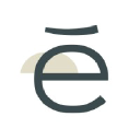 Edokial.com logo