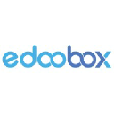 Edoobox.com logo