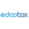 Edoobox.com logo