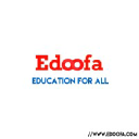 Edoofa.com logo