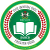 Edostate.gov.ng logo