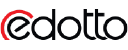 Edotto.com logo