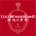 Edowonderland.net logo