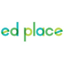 Edplace.com logo