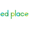 Edplace.com logo