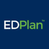 Edplan.com logo