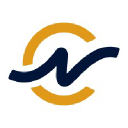 Edpnc.com logo