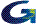 Edpol.pl logo