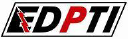 Edpti.com logo