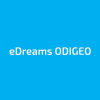 Edreamsodigeocareers.com logo