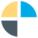 Edreports.org logo