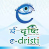 Edristi.in logo