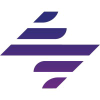 Edriving.com logo