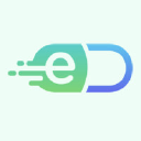 Edrugsearch.com logo