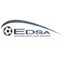 Edsa.org logo