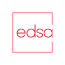 Edsaplan.com logo
