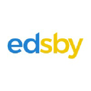 Edsby.com logo