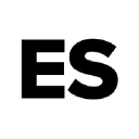 Edscoop.com logo