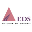 Edstechnologies.com logo