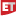 Edtechmagazine.com logo