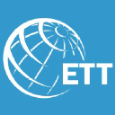 Edtechteacher.org logo