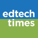 Edtechtimes.com logo