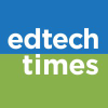 Edtechtimes.com logo
