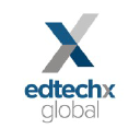 Edtechxeurope.com logo