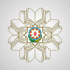 Edu.gov.az logo
