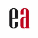 Eduadvisor.gr logo