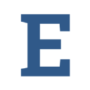 Eduap.com logo