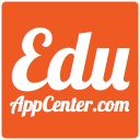 Eduappcenter.com logo