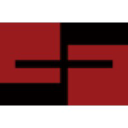 Eduardoangel.com logo