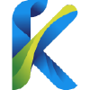 Eduardokraus.com logo