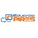 Eduardopires.net.br logo