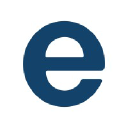 Edubcn.cat logo
