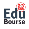 Edubourse.com logo