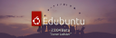 Edubuntu.org logo