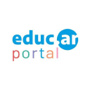 Educ.ar logo